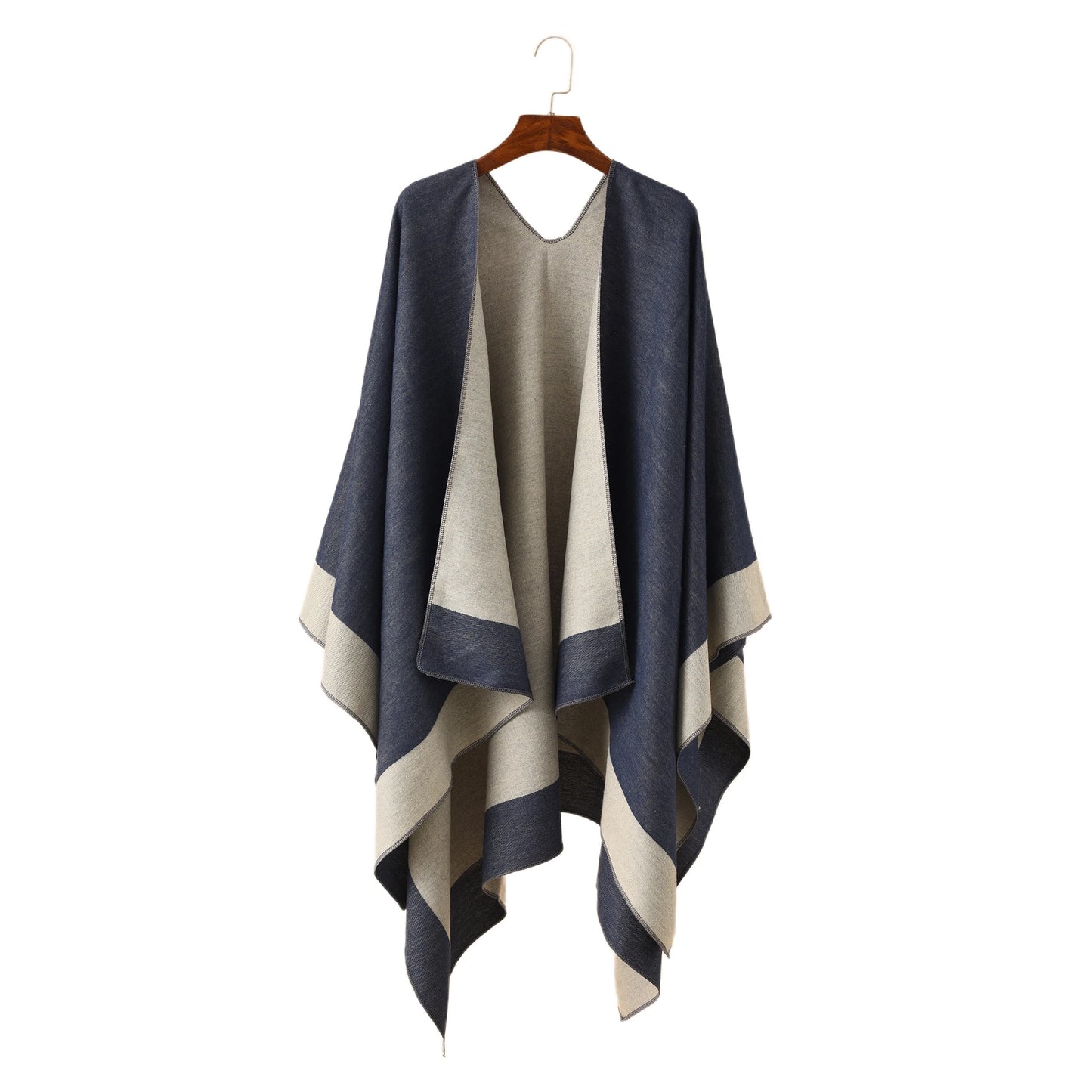 Classic Simple Cloak