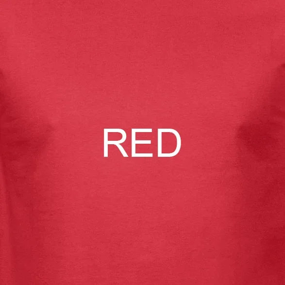 The Redhead Funny St Patricks day T Shirt