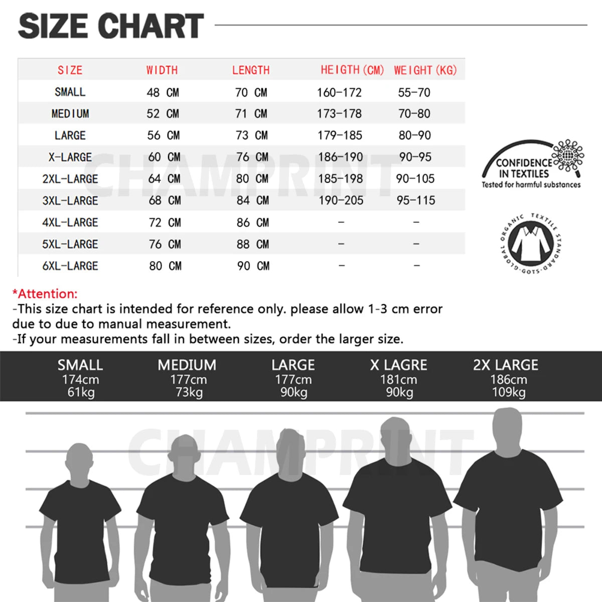 Indie Irish Punk Band The Smiths T-Shirt