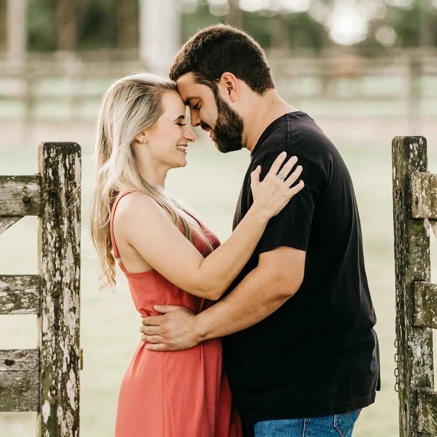 Sterling Silver Celtic Knot Ring