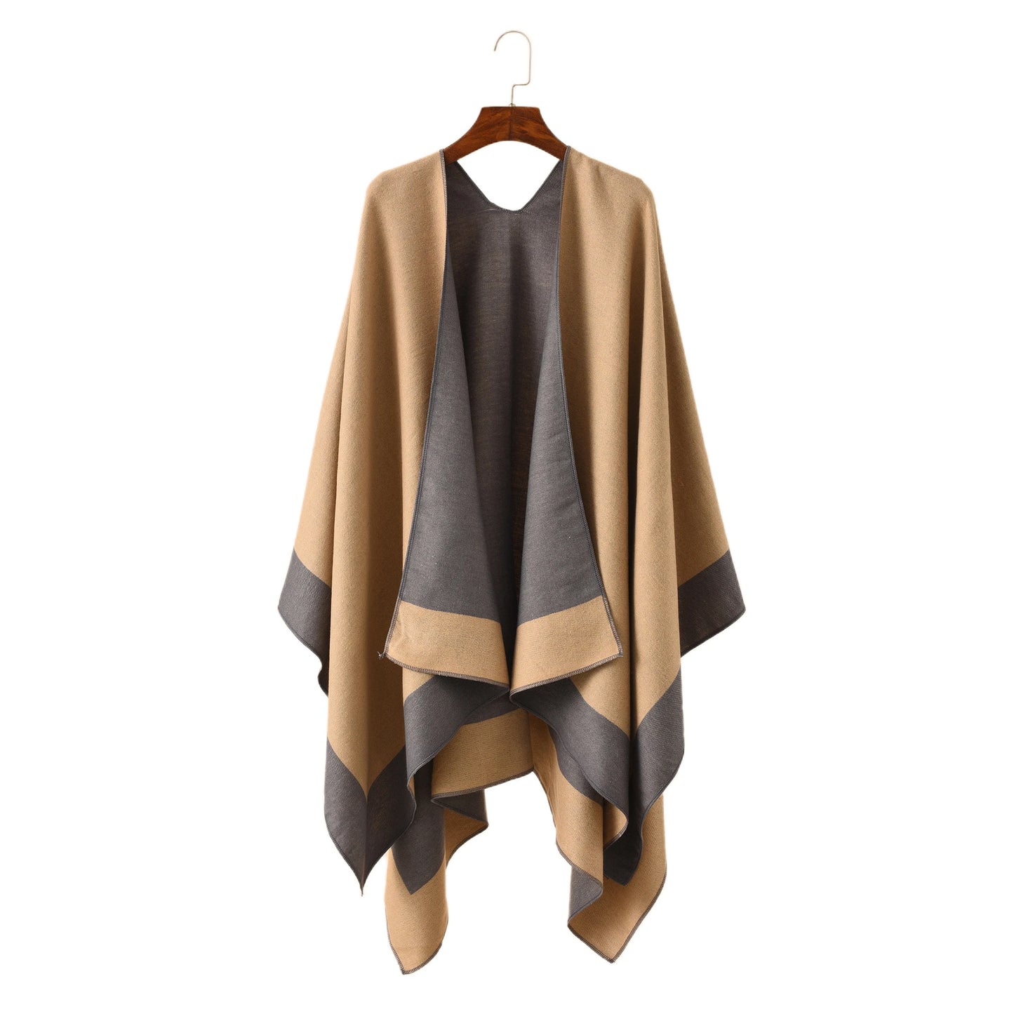 Classic Simple Cloak