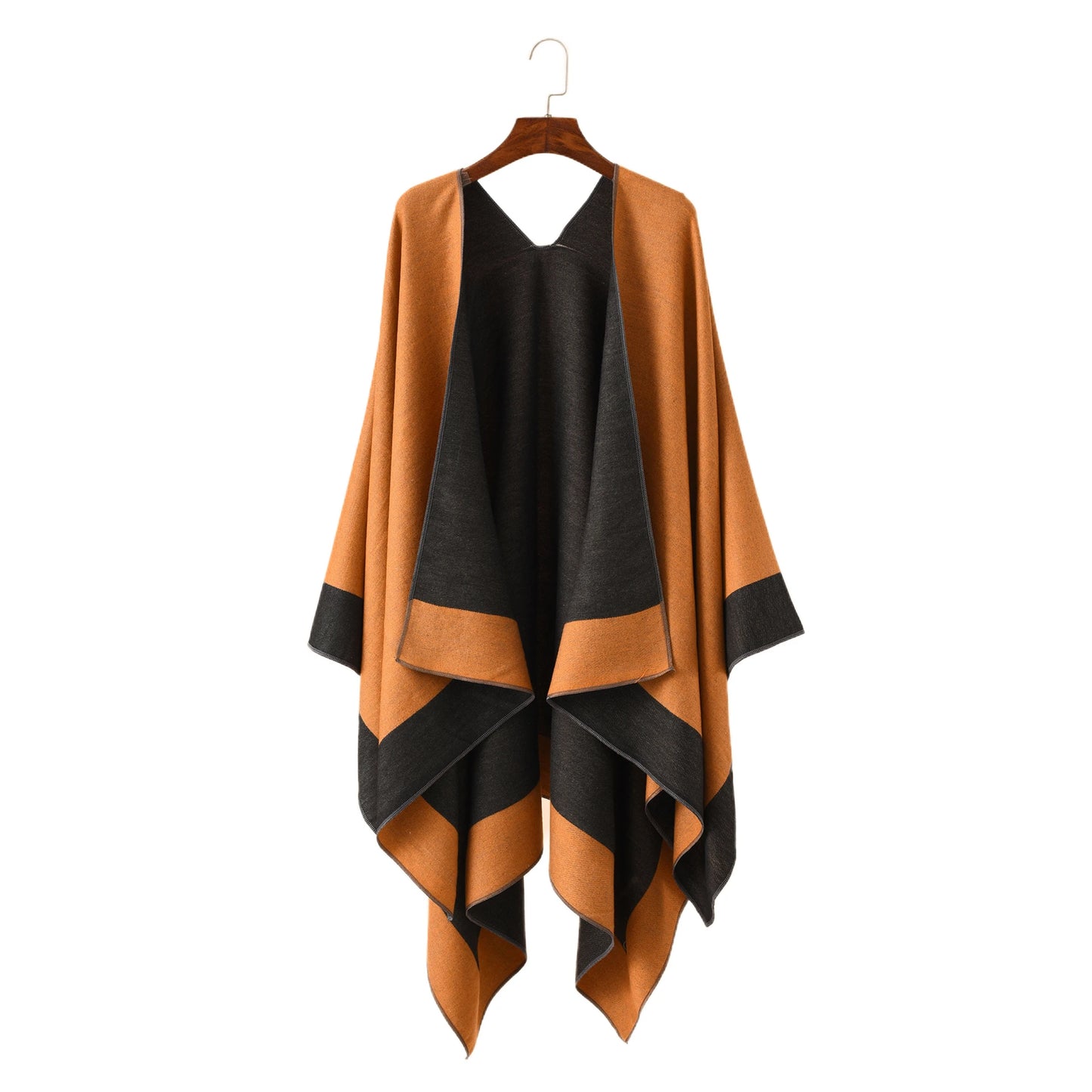 Classic Simple Cloak