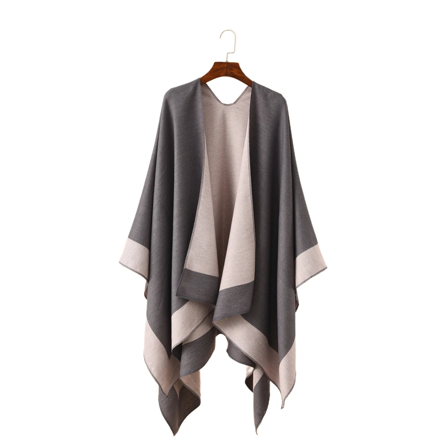 Classic Simple Cloak