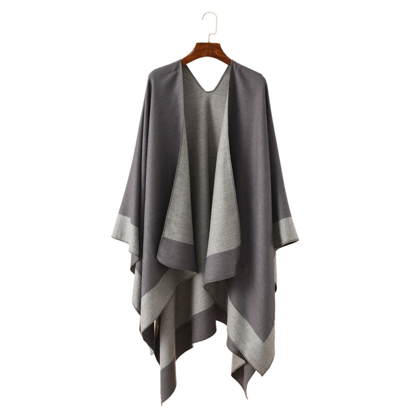 Classic Simple Cloak
