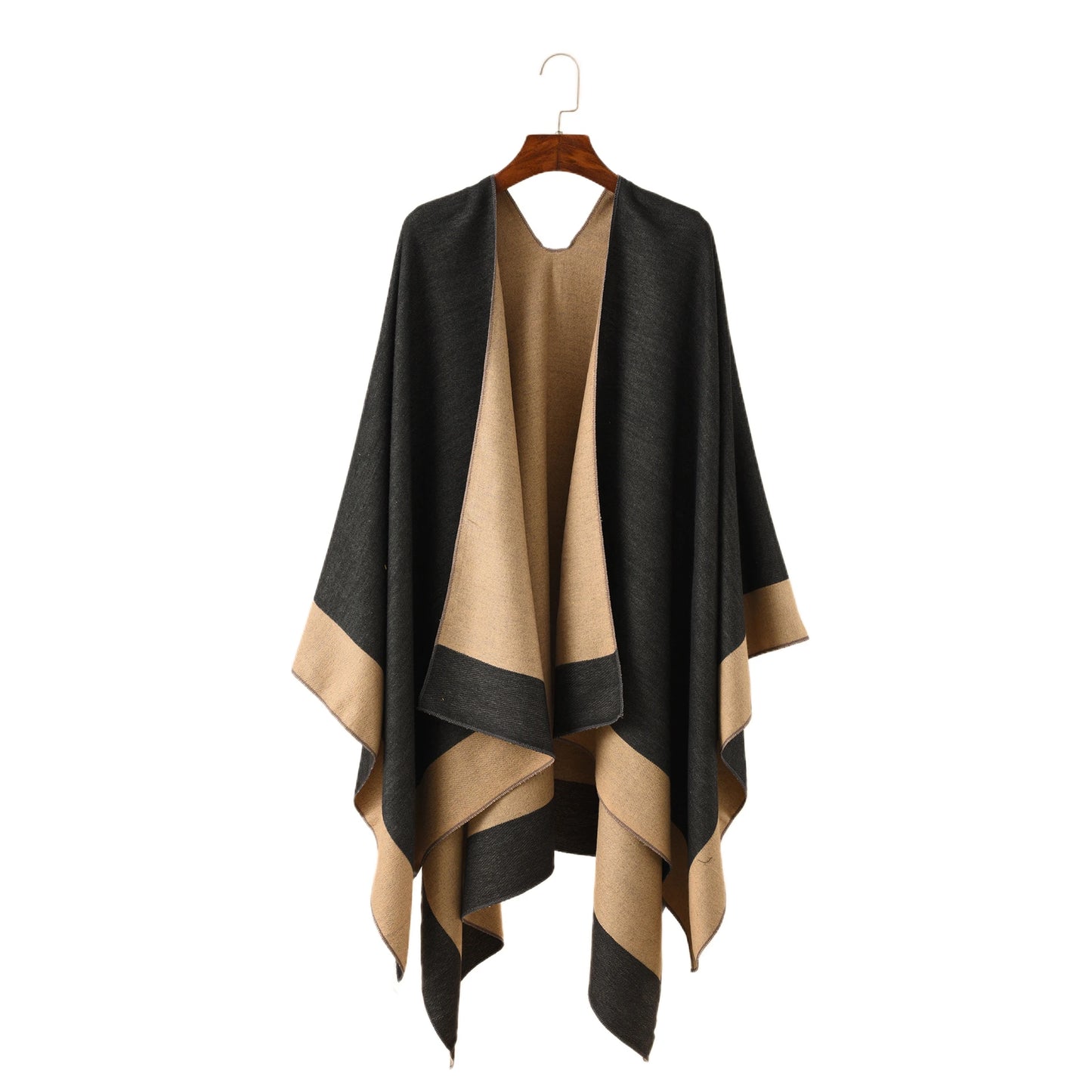 Classic Simple Cloak
