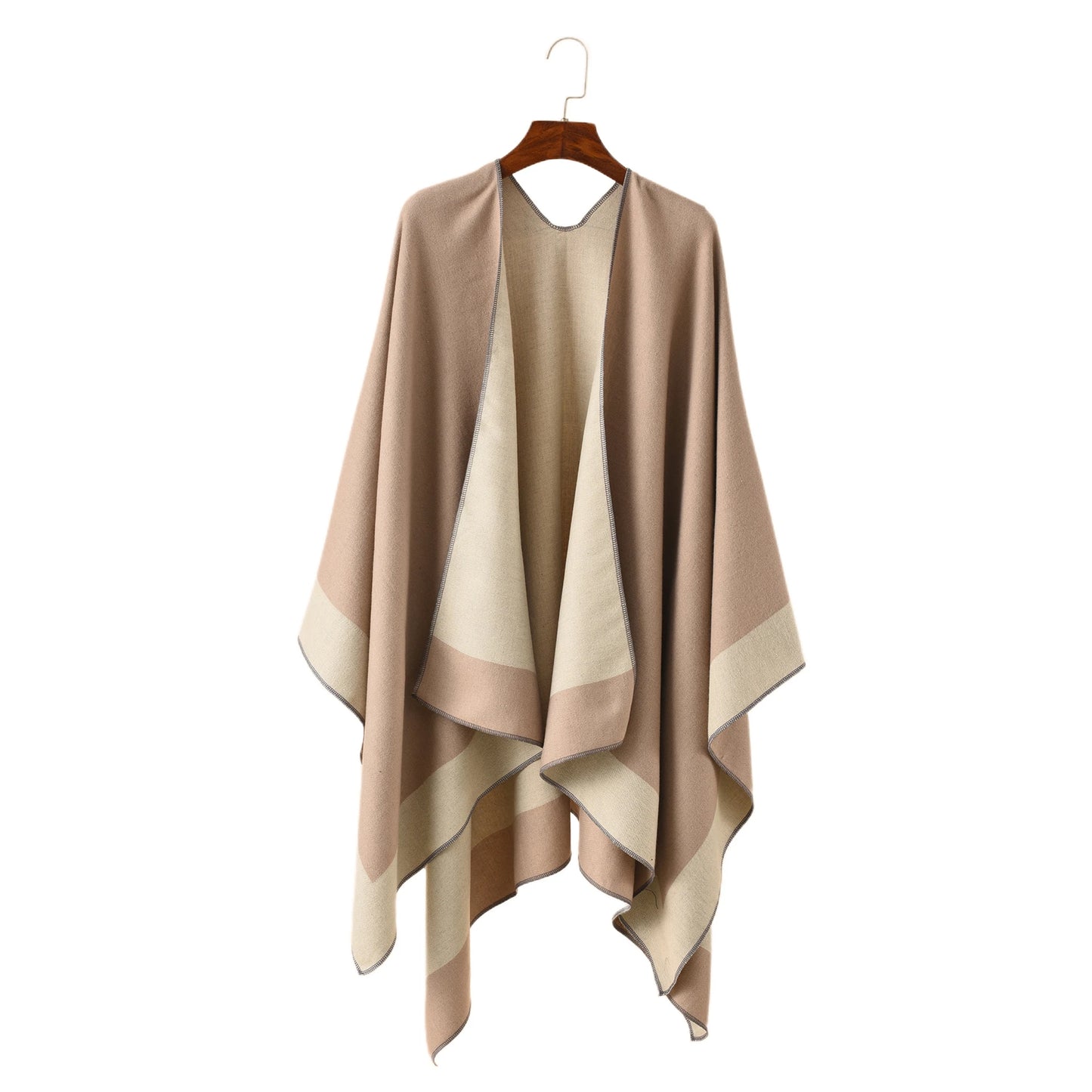 Classic Simple Cloak